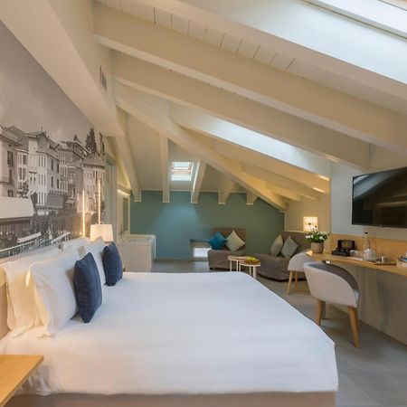 Avenue Boutique Hotel Como Ngoại thất bức ảnh