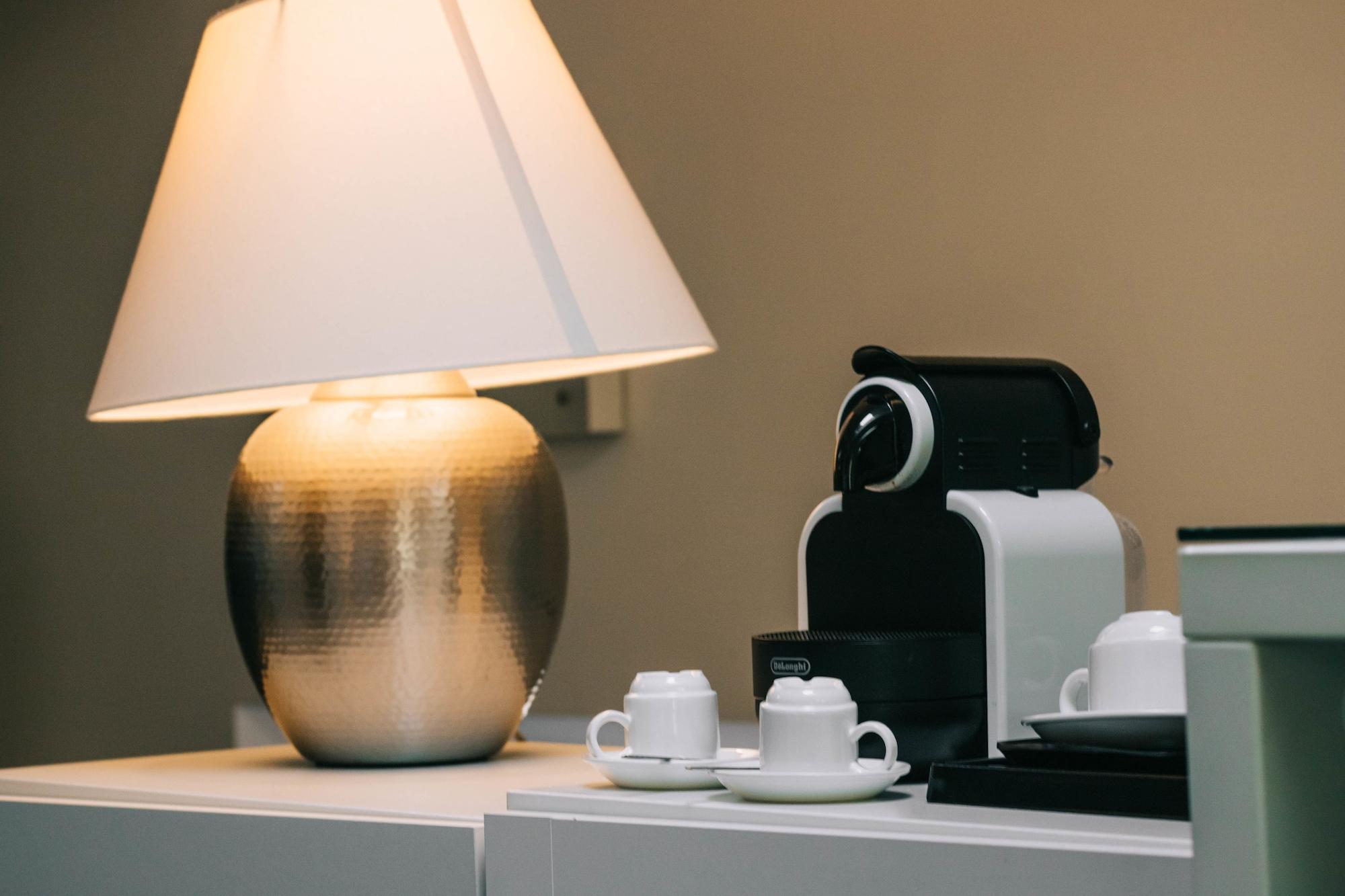 Avenue Boutique Hotel Como Ngoại thất bức ảnh