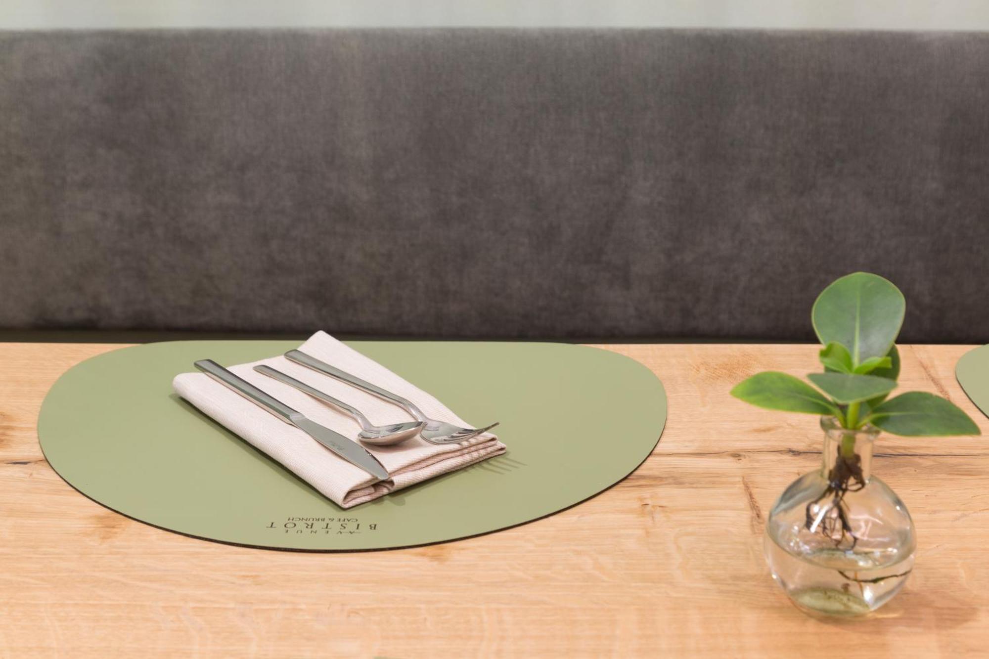Avenue Boutique Hotel Como Ngoại thất bức ảnh